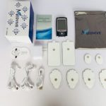 Know Everything Approximately Sweatcoin – The Application That Will Pay You To Get Exercise