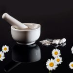 Simple Answers To Defeat Exhaustion This Winter Season