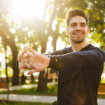 Boost Your Vigor: TRT Solutions in San Francisco