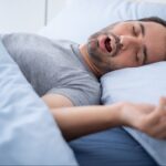 Effective Snoring Treatments in Malaysia: Solutions for Better Sleep