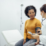 Comprehensive Health Screening Services in Birmingham: Prioritizing Preventive Care
